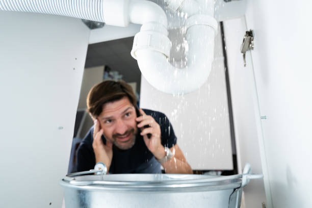 Best Affordable Plumber Near Me  in La Feria, TX