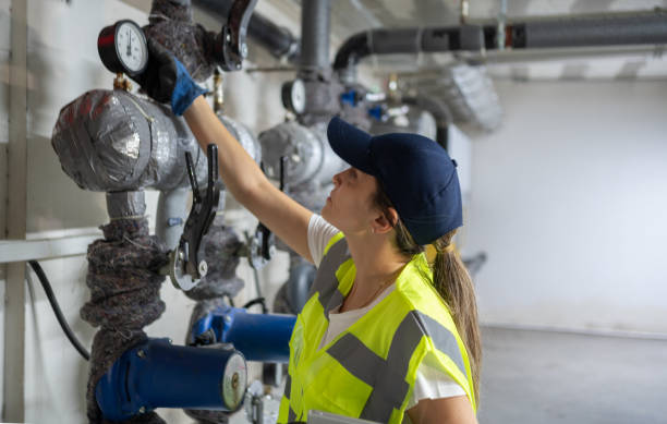 Best Emergency Plumber  in La Feria, TX