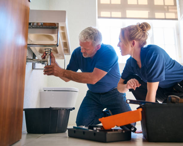  La Feria, TX Plumbing Pros
